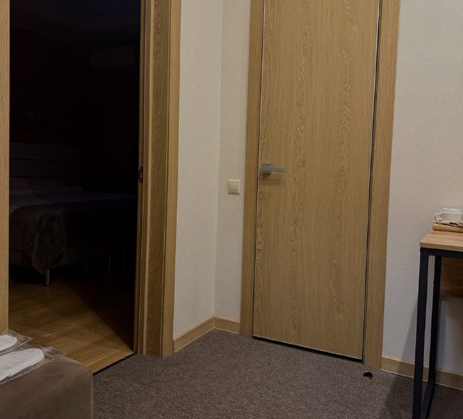 4472c400-6a18-42a5-b370-3e49e1bdfc6d