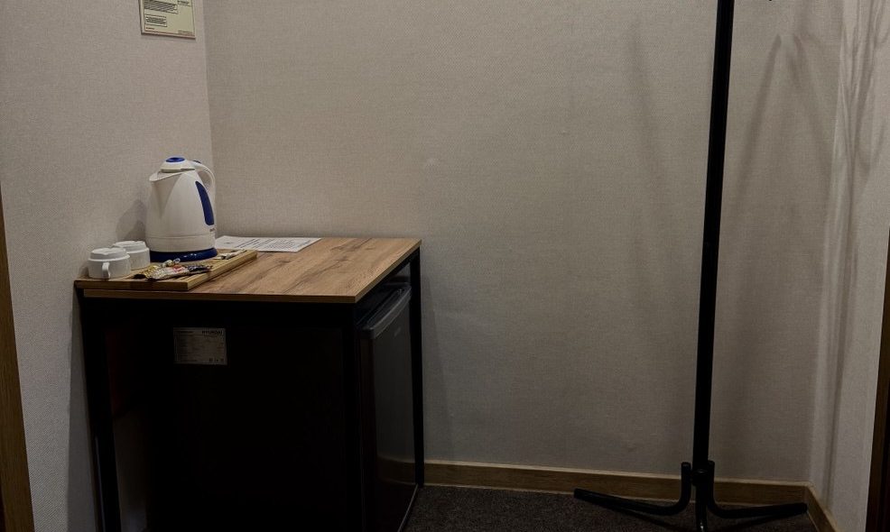 6466cd49-d8b5-44d0-8902-c772847c2b50