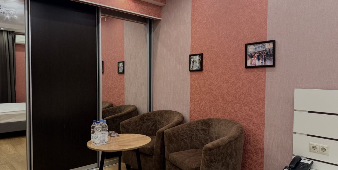 aa3a070c-ed2c-425b-9594-46c4c7b39f7e