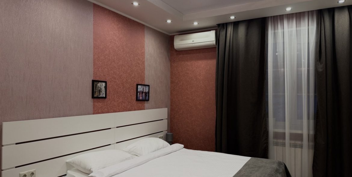 afe5ac6b-1bec-45be-8c16-3fc623f1ab17