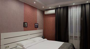 afe5ac6b-1bec-45be-8c16-3fc623f1ab17