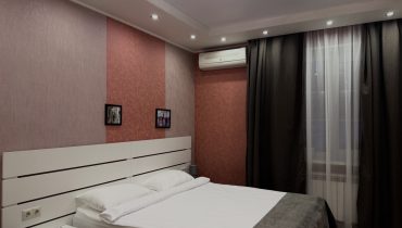 afe5ac6b-1bec-45be-8c16-3fc623f1ab17