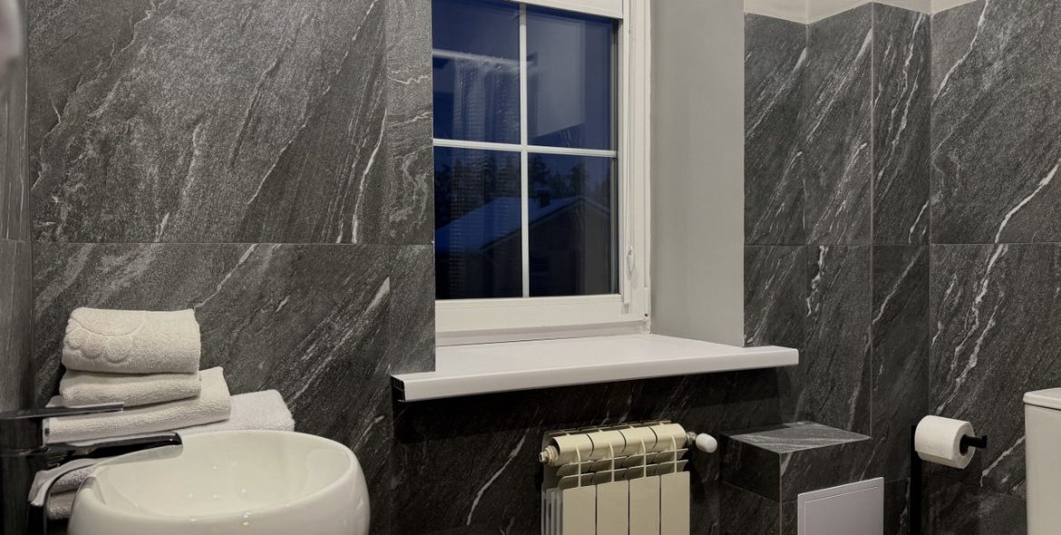 fce98bd5-0ded-473f-ba54-257b9dfaf2c0