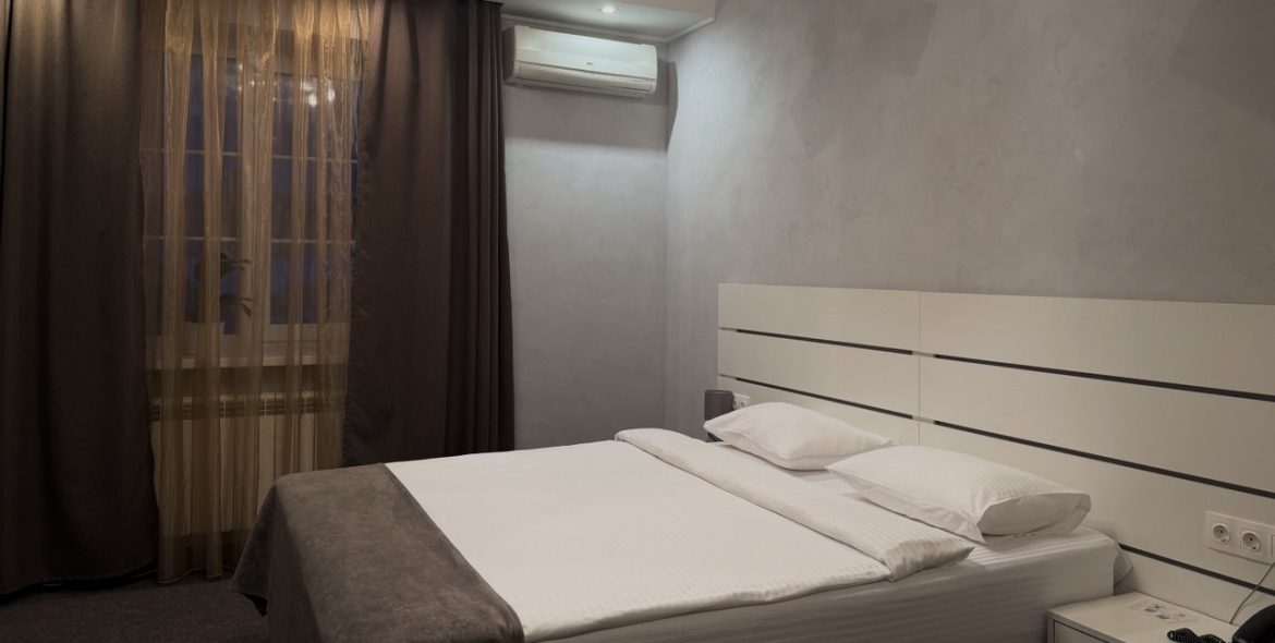 1c22a210-76aa-4efa-ac42-9f621032eded