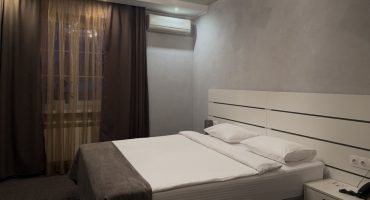 1c22a210-76aa-4efa-ac42-9f621032eded