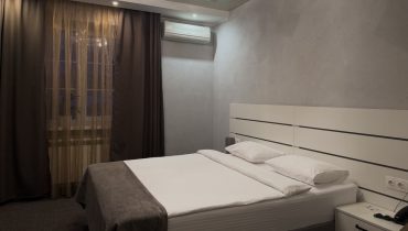 1c22a210-76aa-4efa-ac42-9f621032eded