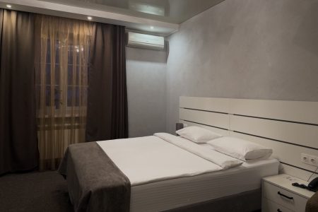 1c22a210-76aa-4efa-ac42-9f621032eded