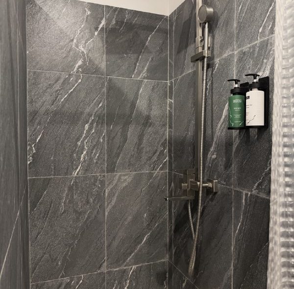 22de4932-1888-476e-8f96-0ab16b6bc222