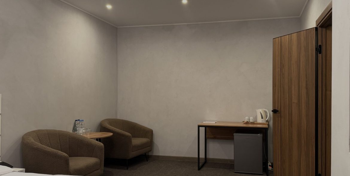 bd4fd88c-51e3-4385-98c3-4c48fe8e539d